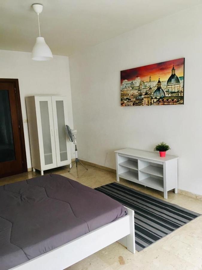 La Mia Casa Di Roma — Photos 2