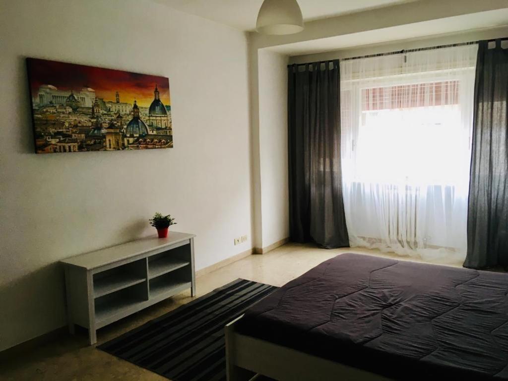 La Mia Casa Di Roma — Photos 1