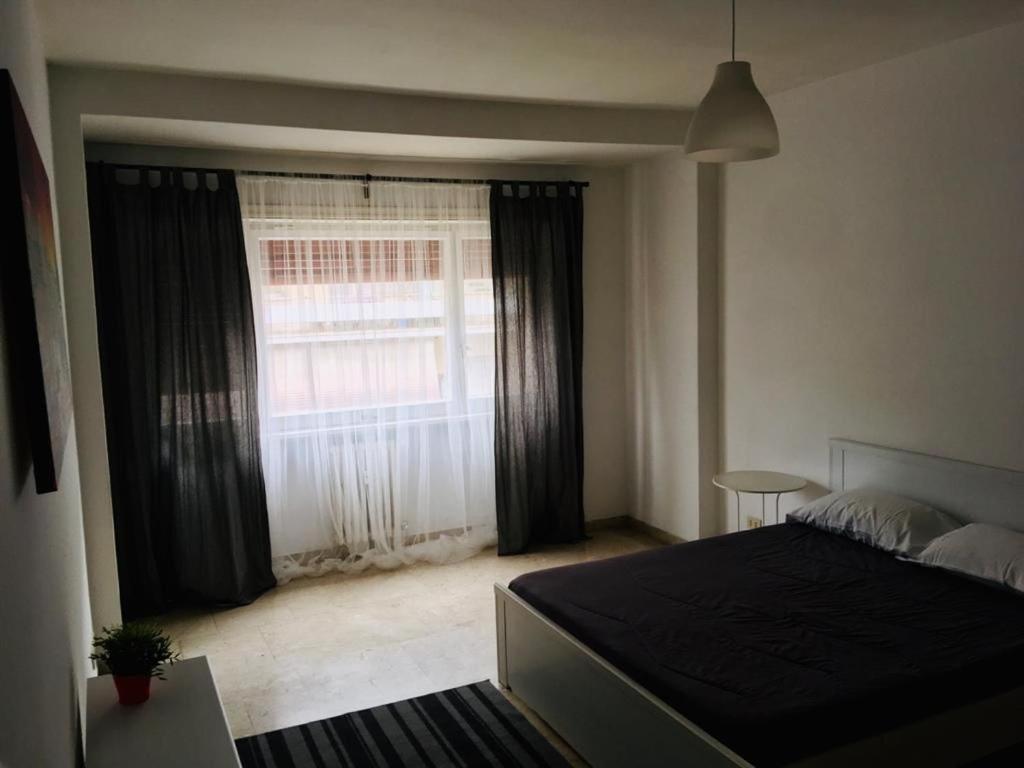 La Mia Casa Di Roma, Rome