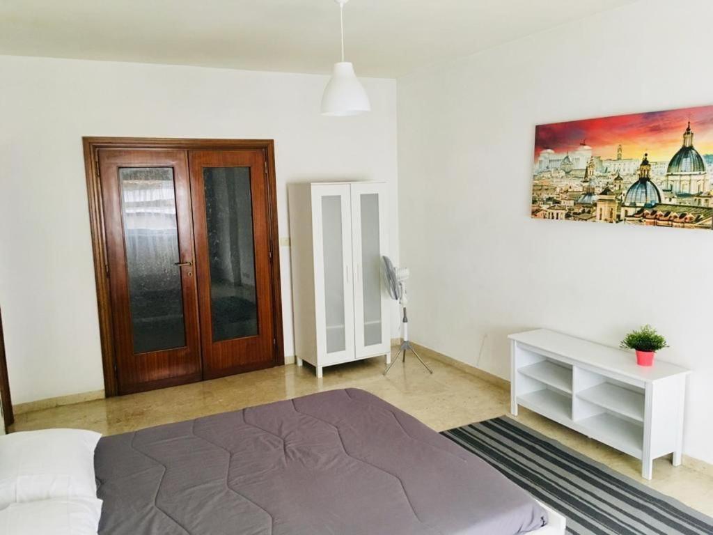 La Mia Casa Di Roma — Photos 3